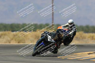 media/Apr-13-2025-Race Pace (Sun) [[7918213ab8]]/Verified/11-Turn 16 (140pm)/